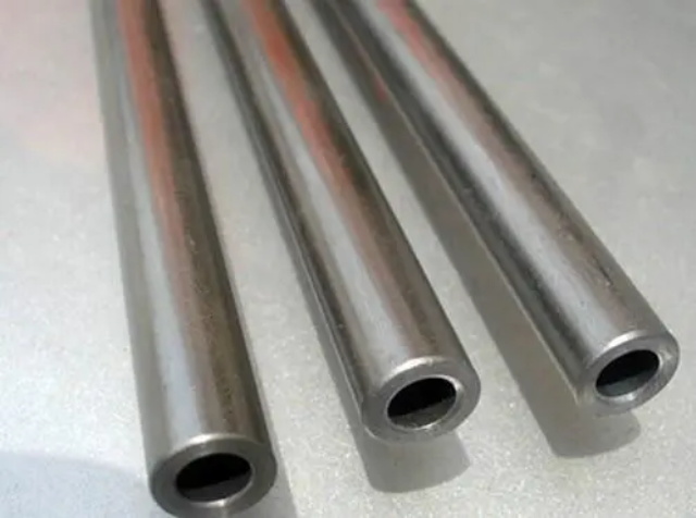 1765506300418364.jpg